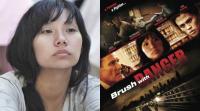 film-karya-orang-indonesia-di-as-tayang Berita Positif dan Berimbang