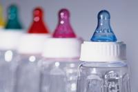 tips-merawat-botol-susu-bayi Berita Positif dan Berimbang