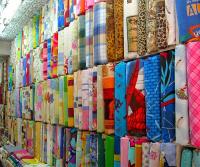 tangerang-akan-jadikan-pasar-cipadu-kampung-tekstil | Berita Positif dan Berimbang