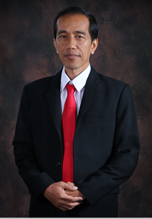 Iannnews - Wiapedia - Yudisial