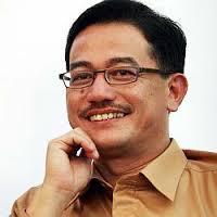 Iannnews - Wiapedia - Yudisial