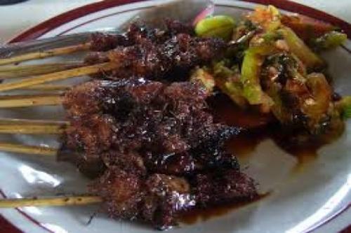 sate-maranggi-purwakarta-akan-go-international | Berita Positive 