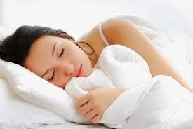 tidur-siang-bisa-menyelamatkan-hidup-kata-peneliti | Berita Positive 