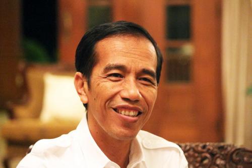 presiden-jokowi-buka-bersama-para-pengelola-media | Berita Positive 