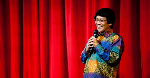 kak-seto-usulkan-cuti-melahirkan-tiga-tahun | Berita Positive 