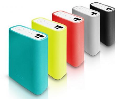 zenpower-powerbank-10050mah-milik-asus | Berita Positive 