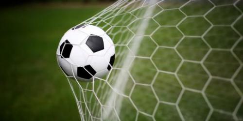 sepakbola-kuatkan-tulang-penderita-kanker-prostat | Berita Positive 