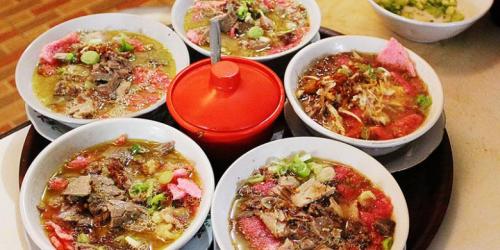 resep-soto-sokaraja-asli-banyumas | Berita Positive 