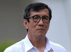 Iannnews - Wiapedia - Yudisial