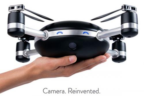 lupakan-tongkat-selfie-bagaimana-dengan-drone-selfie | Berita Positive 