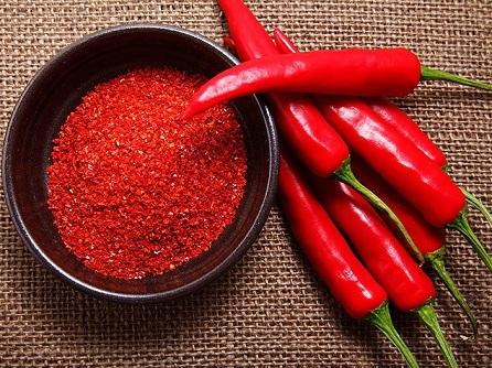 ingin-tambah-harapan-hidup-coba-santap-makanan-pedas | Berita Positive 