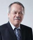 Iannnews - Wiapedia - Yudisial