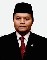 Iannnews - Wiapedia - Legislatif DPR