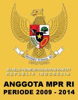 Iannnews - Wiapedia - Legislatif DPR
