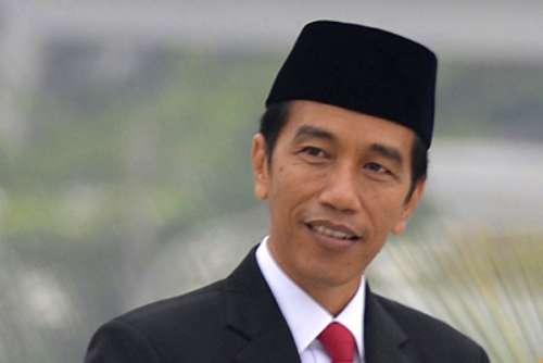 presiden-jokowi-hari-ini-akan-resmikan-waduk-rotiklot-di-ntt | Berita Positive 