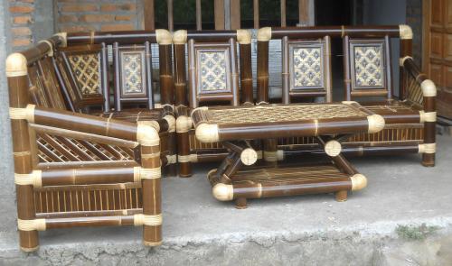 -asmindo-diy-minta-pemerintah-promosikan-mebel-ke-pasar-internasional | Berita Positive 