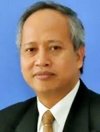 Iannnews - Wiapedia - Yudisial