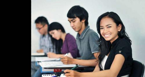 semakin-banyak-orang-indonesia-yang-ingin-belajar-bahasa-inggris-australia | Berita Positive 