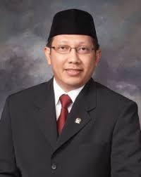 Iannnews - Wiapedia - Yudisial
