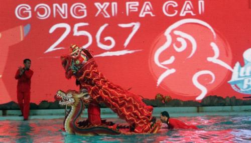 targetkan-60000-pengunjung-ancol-siapkan-pertunjukan-khas-imlek | Berita Positive 
