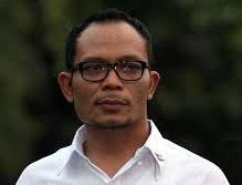 Iannnews - Wiapedia - Yudisial