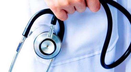 agar-bayi-tak-derita-bibir-sumbing-jaga-nutrisi-selama-kehamilan | Berita Positive 