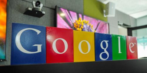ini-alasan-google-pilih-nama-alphabet | Berita Positive 