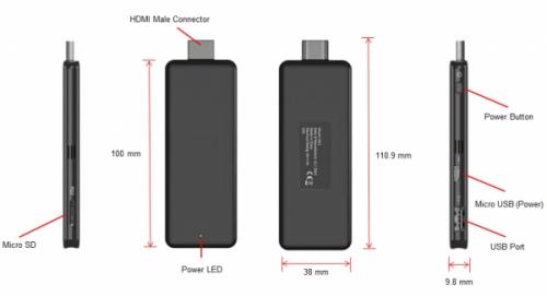 intel-ciptakan-perangkat-komputer-saku-intel-compute-stick | Berita Positive 