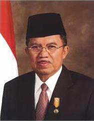 Iannnews - Wiapedia - Yudisial