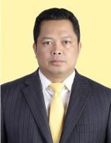 Iannnews - Wiapedia - Legislatif DPR