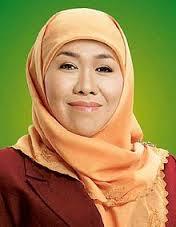 Iannnews - Wiapedia - Yudisial