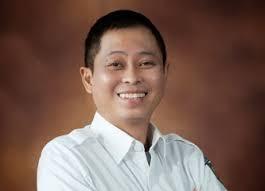 Iannnews - Wiapedia - Yudisial