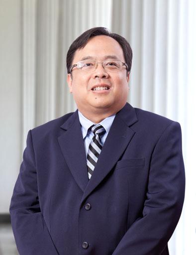 Iannnews - Wiapedia - Yudisial