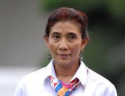 Iannnews - Wiapedia - Yudisial