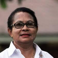 Iannnews - Wiapedia - Yudisial