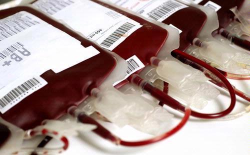 pmi-banten-dorong-kesadaran-masyarakat-berdonor-darah | Berita Positive 