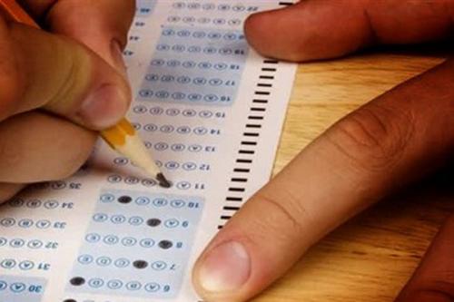 siswa-dengan-nilai-tertinggi-ujian-nasional-dapat-rp50-juta | Berita Positive 
