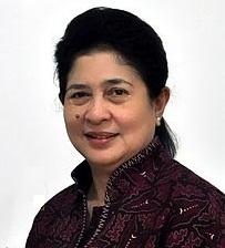 Iannnews - Wiapedia - Yudisial