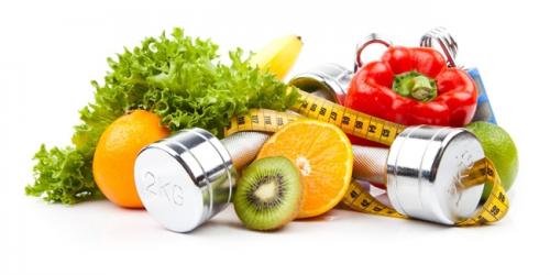 makanan-sehat-untuk-piknik | Berita Positive 