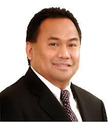 Iannnews - Wiapedia - Yudisial