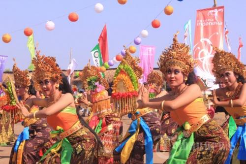 potensi-nusa-penida-dikembangkan | Berita Positive 