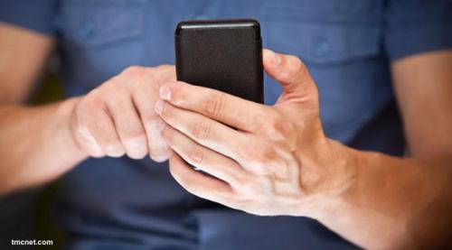 tips-mengatasi-ponsel-sering-restart-sendiri | Berita Positive 