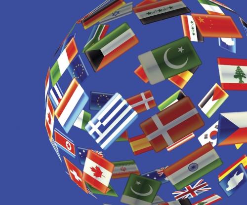 kbri-london-luncurkan-discover-indonesia | Berita Positive 