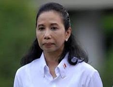 Iannnews - Wiapedia - Yudisial