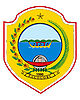 ogo
