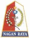 Nagan Raya
