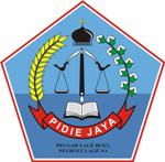 Pidie Jaya