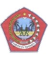 pohuwato