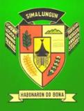 simalungun