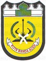 Banda Aceh